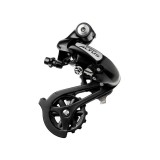 Schimbator spate Shimano Altus Rd-M310-L 7/8 viteze prindere directa culoare neg... Cod:ERDM310DL