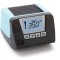 WT 1 STATIE DE LIPIT, 1 CANAL, 90 W/230 V T0053434699N WELLER