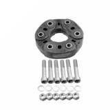 MTR 12164063 Articulatie, cardan