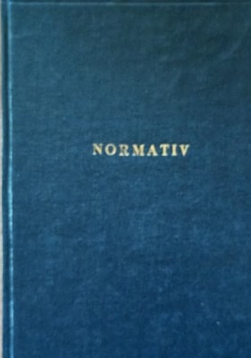 Normativ pentru proiectarea si executarea retelelor si instalatiilor de utilizare a gazelor naturale - 1977 foto