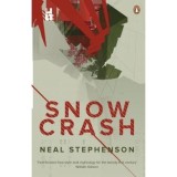 Cumpara ieftin Snow Crash