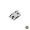 Conector Incarcare Nokia 130 (2017)
