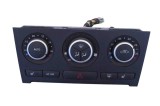 Modul de climatizare SAAB 9-3 YS3F 2010 OEM: 12772892,12772892BA 28397121