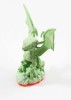 Skylanders Cynder Glow in the dark - 85000888