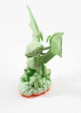 Skylanders Cynder Glow in the dark - 85000888