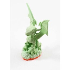 Skylanders Cynder Glow in the dark - 85000888