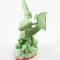 Skylanders Cynder Glow in the dark - 85000888