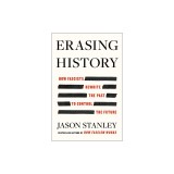 Erasing History: How Fascists Rewrite the Past to Control the Future