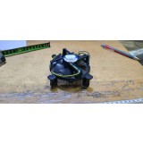 Cooler Ventlator Intel E97379-001 Socket 115x #A8437