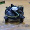 Cooler Ventlator Intel E97379-001 Socket 115x #A8437