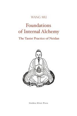 Foundations of Internal Alchemy foto