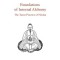 Foundations of Internal Alchemy