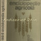 Mica Enciclopedie Agricola - Tudorel Baicu, Costica Barbulescu