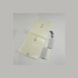 Set instalare 45 60 cm pentru mașină de spălat vase INDESIT WHIRLPOOL Original