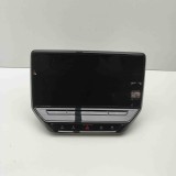 Ecran de navigație VW ID.4 E21 2022 OEM: 10A919180,10A919180B,10A919605M,A3C10173800