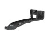 Ornament fixare Aripa fata Honda Crv (Rm), 11.2011-03.2015, Fata, partea Dreapta, Aftermarket