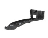Ornament fixare Aripa fata Honda Crv (Rm), 11.2011-03.2015, Fata, partea Dreapta, Aftermarket