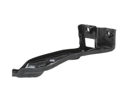 Ornament fixare Aripa fata Honda Crv (Rm), 11.2011-03.2015, Fata, partea Dreapta, Aftermarket foto