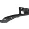 Ornament fixare Aripa fata Honda Crv (Rm), 11.2011-03.2015, Fata, partea Dreapta, Aftermarket