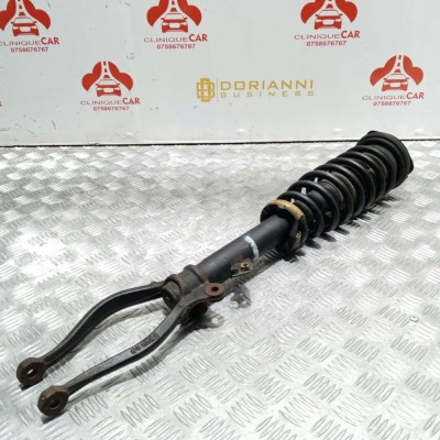 Amortizor Fata Dreapta Mazda 6 1.8-2.3 2002-2016 foto