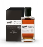 Relicario Peated Finish Rom 0.7L