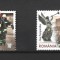 ROMANIA 2023 - ZIUA POMPIERILOR, MNH - LP 2435