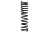 Arc spiral FORD FOCUS Combi (DNW) (1999 - 2007) Magnum Technology SG109MT