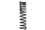 Arc spiral FORD FOCUS Combi (DNW) (1999 - 2007) Magnum Technology SG109MT