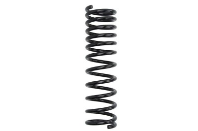 Arc spiral FORD FOCUS Combi (DNW) (1999 - 2007) Magnum Technology SG109MT foto