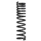 Arc spiral FORD FOCUS Combi (DNW) (1999 - 2007) Magnum Technology SG109MT