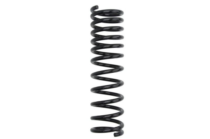 Arc spiral FORD FOCUS Combi (DNW) (1999 - 2007) Magnum Technology SG109MT