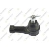 Cap bara Mitsubishi Eclipse 4 (DkA), 04.05-12.12, Endeavor (D8W, D7W), 05.02-08.11, Galant Ix Sedan (Dj, Ed, Ef), 10.03-, Lancer 8 (CyA, CzA), 03.07-, Teknorot