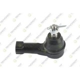 Cap bara Mitsubishi Eclipse 4 (DkA), 04.05-12.12, Endeavor (D8W, D7W), 05.02-08.11, Galant Ix Sedan (Dj, Ed, Ef), 10.03-, Lancer 8 (CyA, CzA), 03.07-, Teknorot