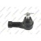 Cap bara Mitsubishi Eclipse 4 (DkA), 04.05-12.12, Endeavor (D8W, D7W), 05.02-08.11, Galant Ix Sedan (Dj, Ed, Ef), 10.03-, Lancer 8 (CyA, CzA), 03.07-