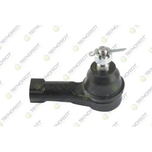 Cap bara Mitsubishi Eclipse 4 (DkA), 04.05-12.12, Endeavor (D8W, D7W), 05.02-08.11, Galant Ix Sedan (Dj, Ed, Ef), 10.03-, Lancer 8 (CyA, CzA), 03.07-