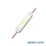 Modul led cob 2.4w 24v waterproof ip65 Alta marca Alt model #7