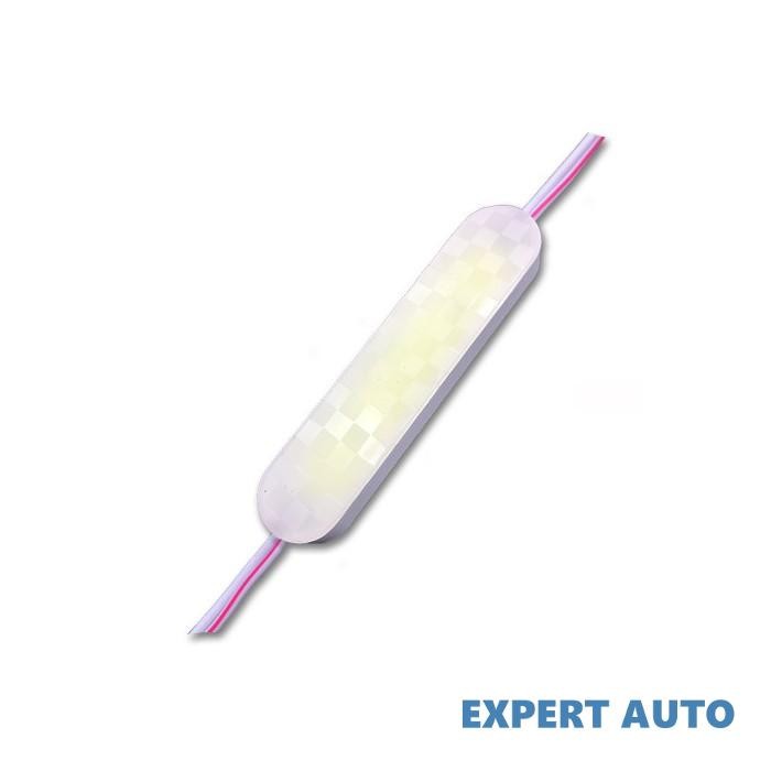 Modul led cob 2.4w 12v waterproof ip65 cod: jsuncob2.4w-12v Alta marca Alt model #7