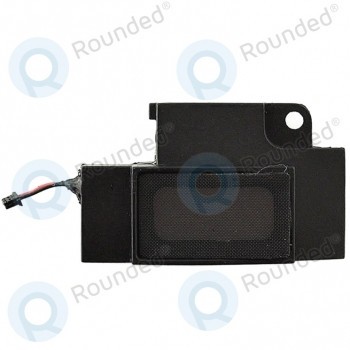 Modul difuzor Asus Zenfone 5 Lite (A502CG) 04071-00790200 foto