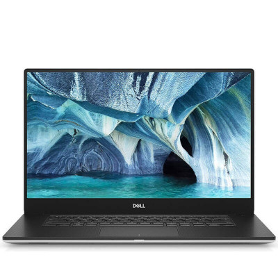 Laptopuri SH Dell XPS 15 9570, Hexa Core i7-8750H, SSD, Grad A-, GTX 1050Ti 4GB foto