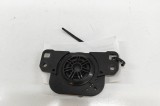 Difuzor planșa de bord AUDI A6 C8 Avant 4A5 2019 OEM: 4N0035399H | 31647202