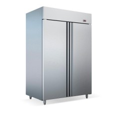 Dulap profesional frigorific-frigider-2usi