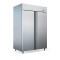 Dulap profesional frigorific-frigider-2usi