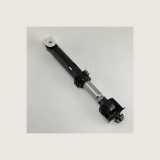 Amortizor 110N pentru uscător de rufe BEKO 1919200300 ARCTIC C00865347 Original