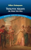 Twelfth Night