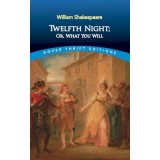 Twelfth Night