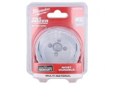 Fierăstrău Bimetal pentru Găuri 68mm