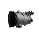 Compresor Climatizare 151099 27073
