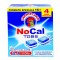 Tablete Anticalcar, ChanteClair NoCal Tabs, 20 buc, pentru masina de spalat rufe