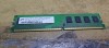 Ram PC Micron 1GB DDR2 800MHz MT8HTF12864AA-800E1, DDR 2, 8 GB, 800 mhz