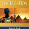 The Story of Civilization Activity Book: Volume I - The Ancient World